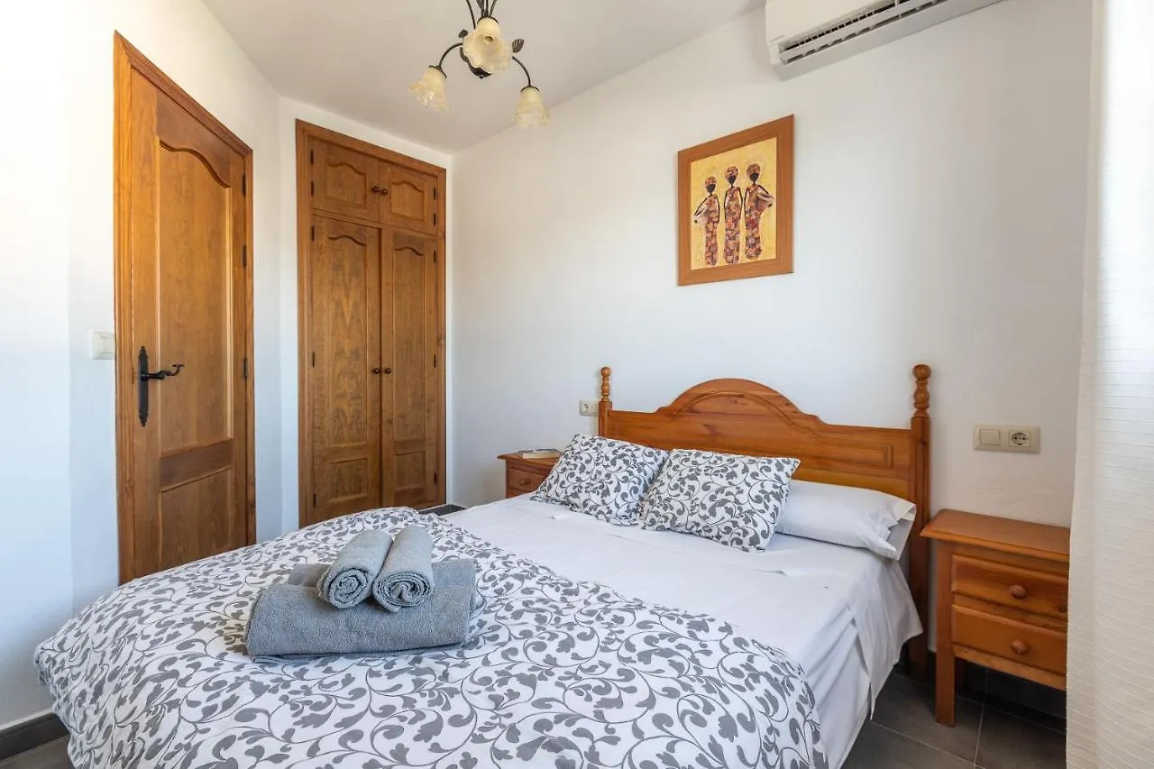 בולוניה Apartamento Luz A