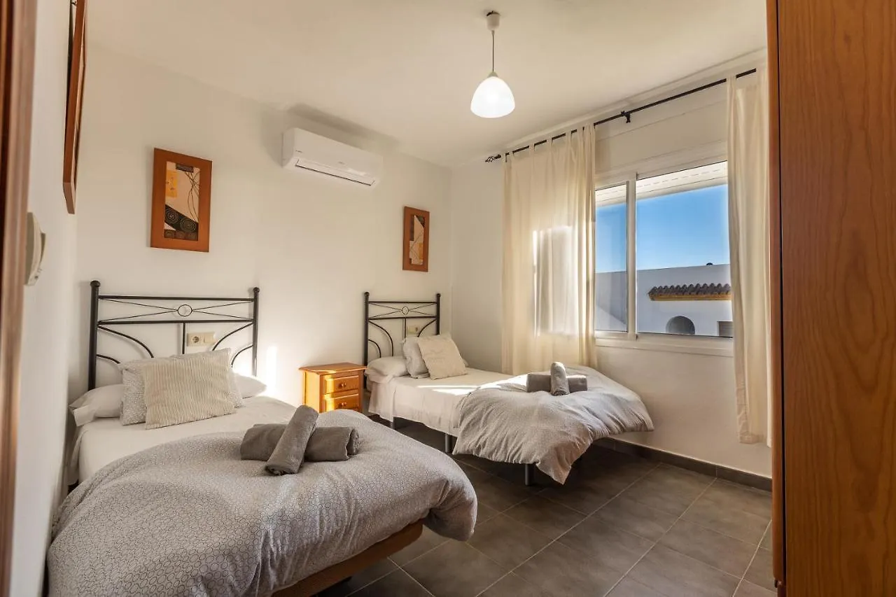 בולוניה Apartamento Luz A 0*,